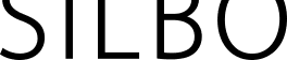 Logo SILBO
