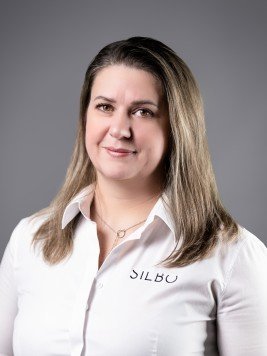 Monika Glaba-Pakuła