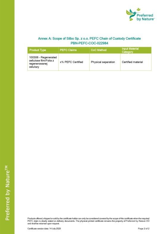 silbo-sp-z-o-o-pefc-coc-certificate-14-7-2023-page-0002-1_668406051e26b3_55507075.jpg.jpg