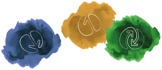 Envoie-nous un message Poser une question.